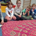 phoca_thumb_m_muzikohrtky 17 Fotogalerie